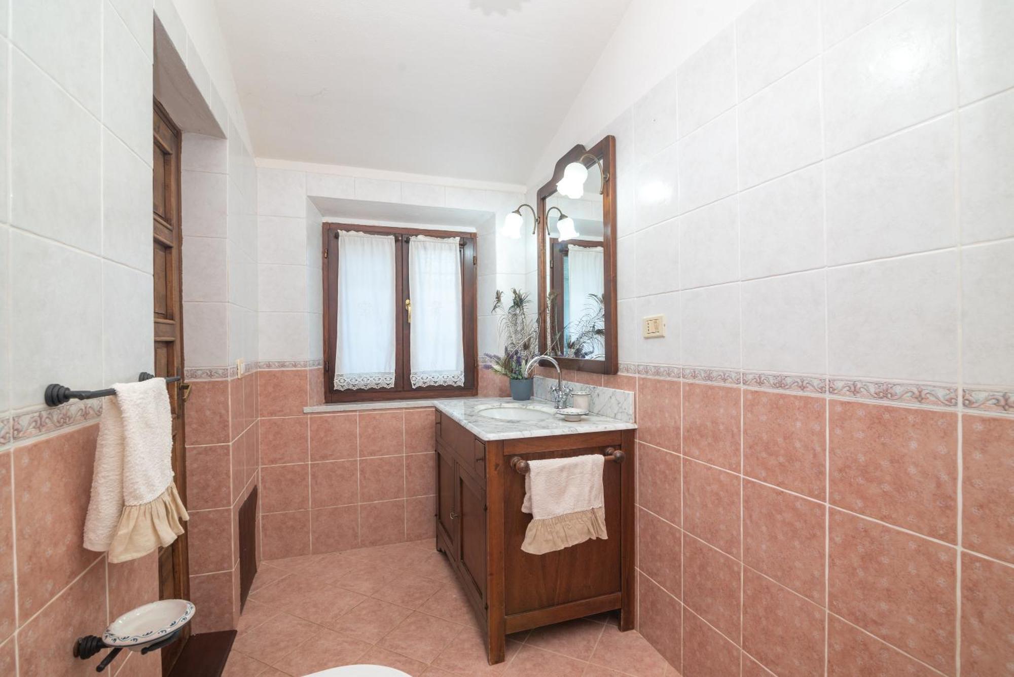 Villa Peditoltu Olbia Ngoại thất bức ảnh